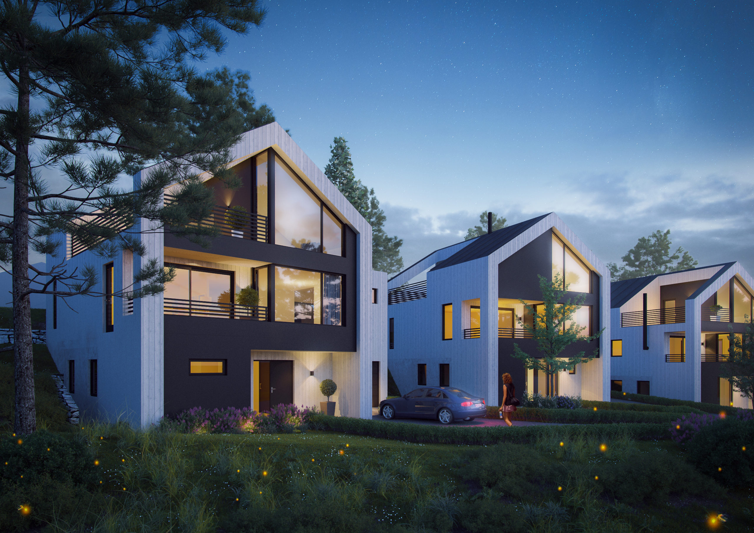 objpict_639950157189_0