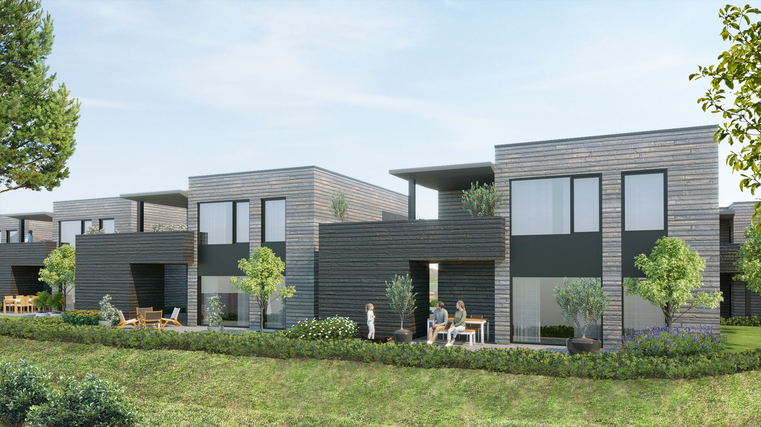 objpict_639950163987_0