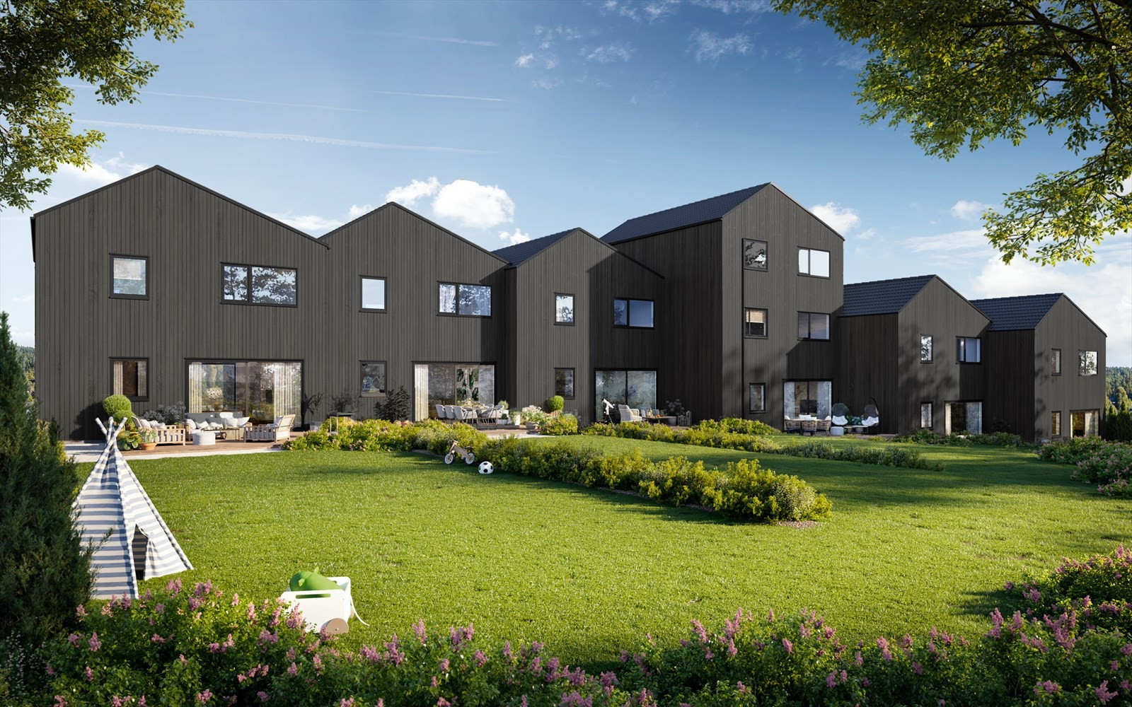 261_fc5364cb-398b-496f-ba41-e3ae267d9e8f