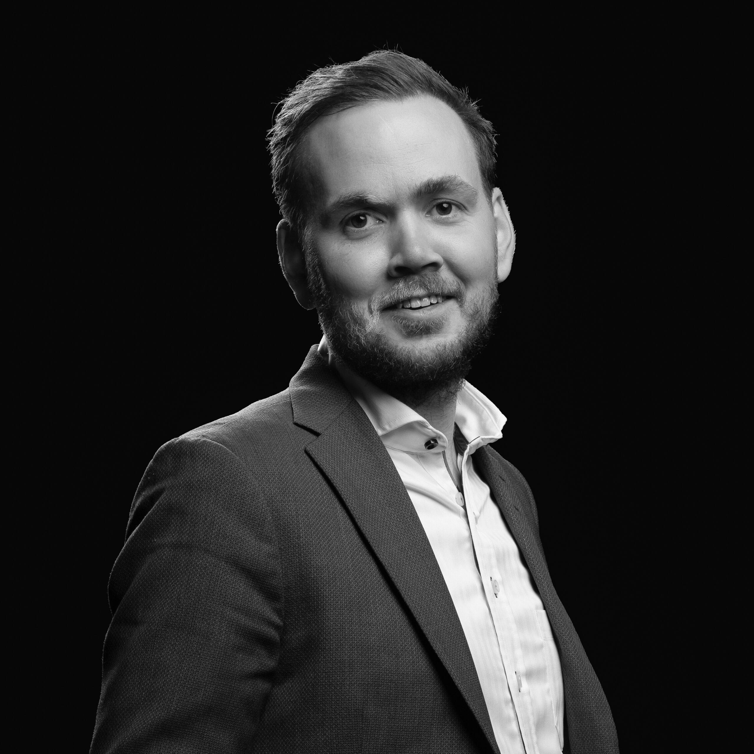 20230605-20230605_Christoffer Frøyland_1Z0A7422-Edit_FullRez