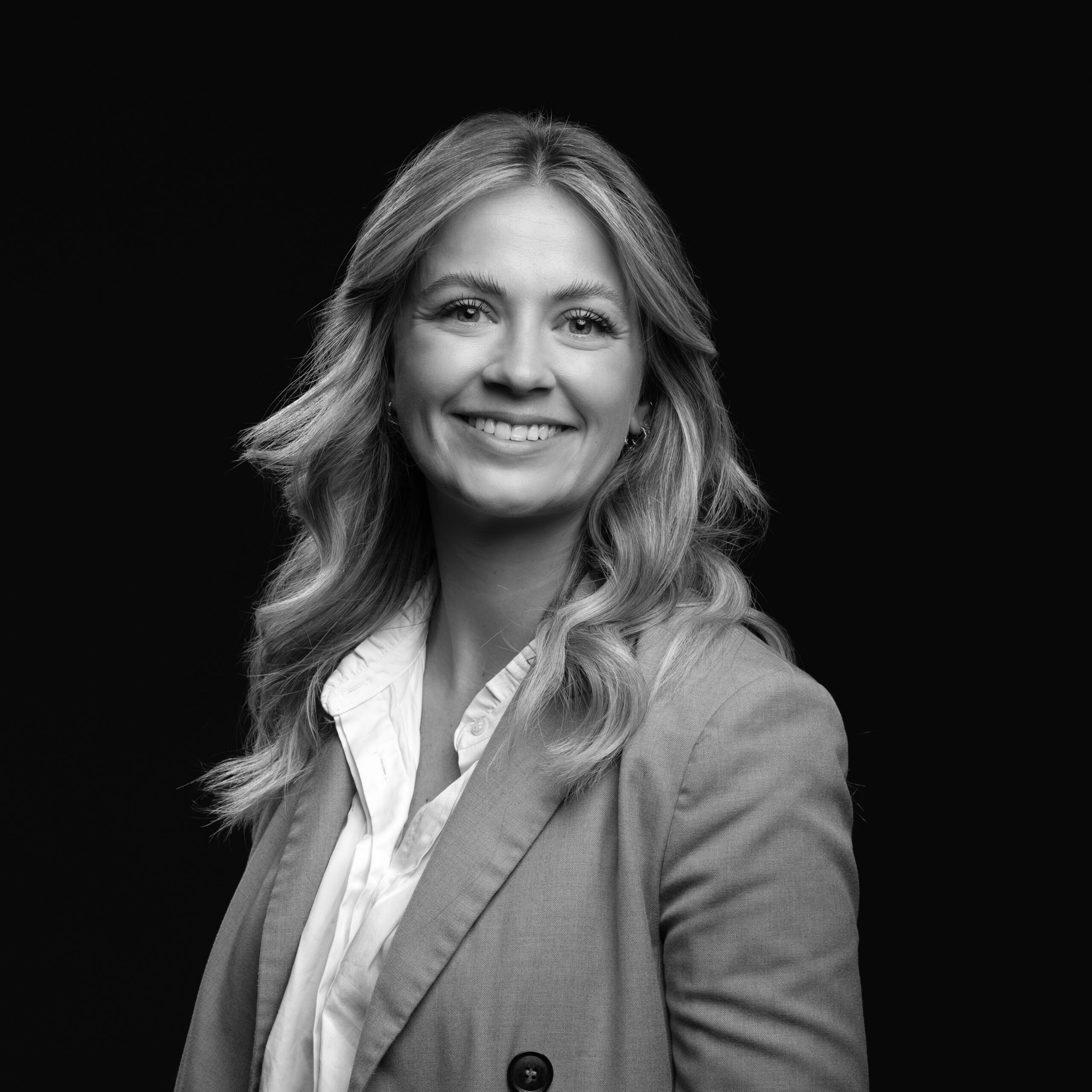 20230605-20230605_Elise Knutsen Skogland_1Z0A6183-Edit_FullRez