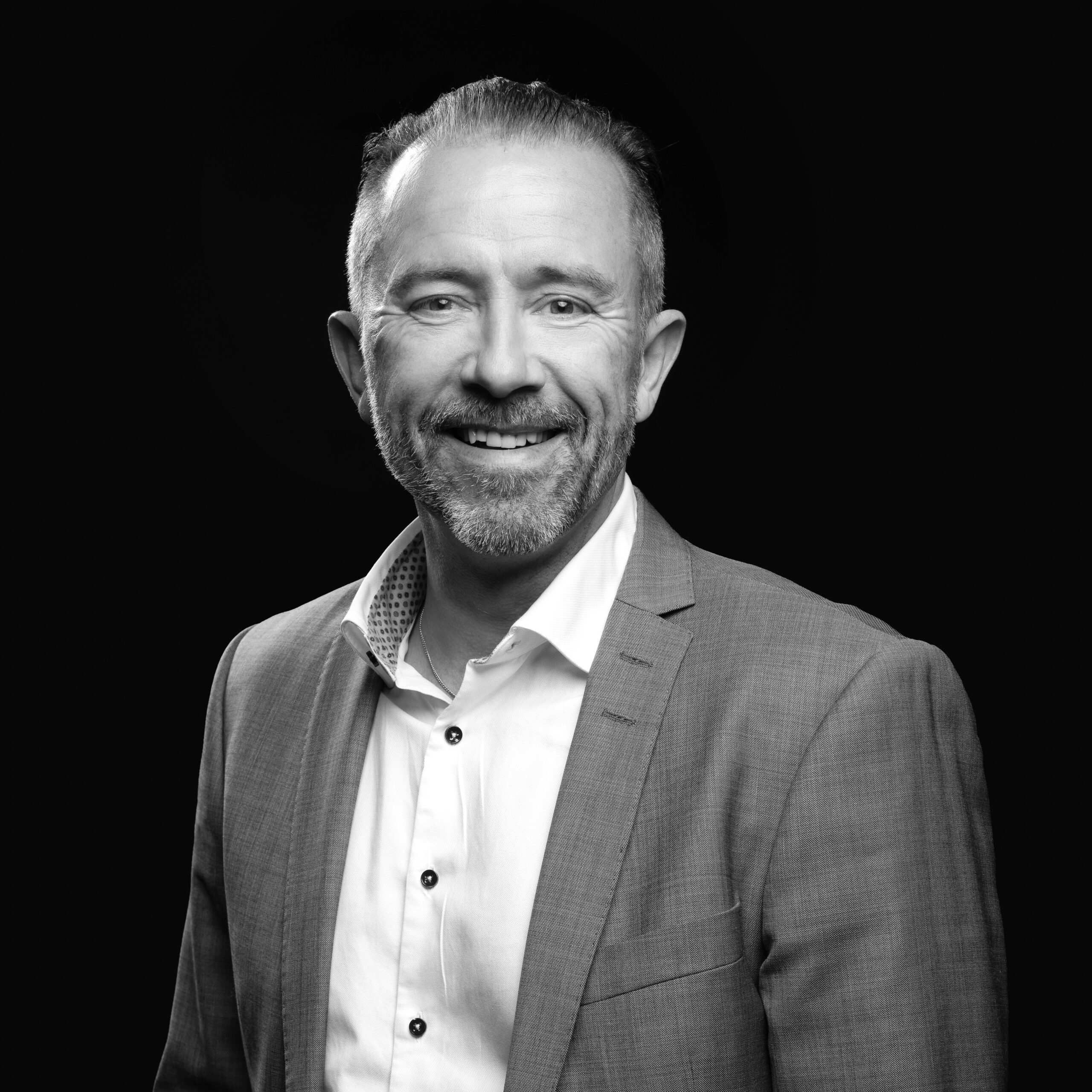 20230605-20230605_Georg Berg_1Z0A7865-Edit_FullRez