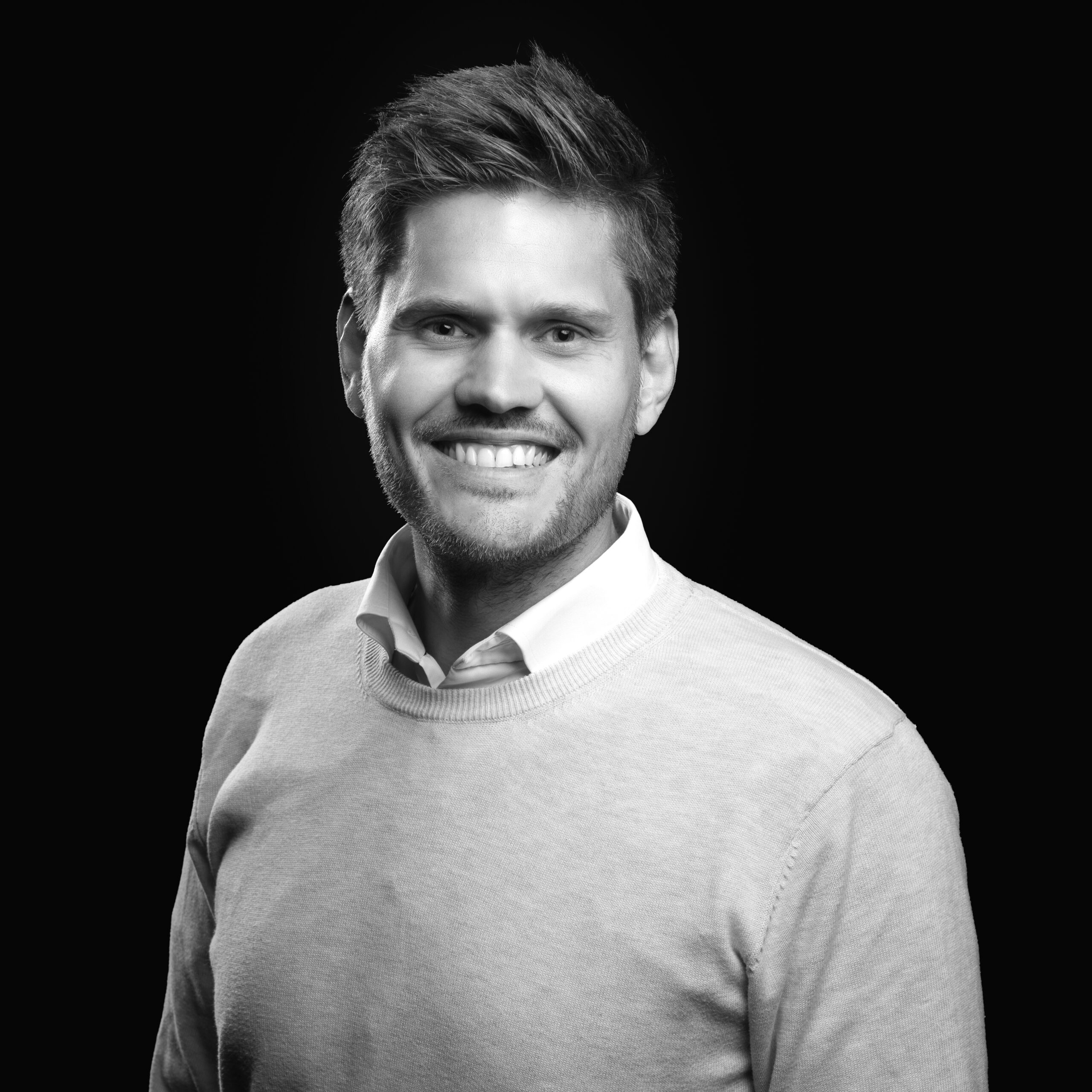 20230605-20230605_Marius Kallevik_1Z0A6459-Rediger_FullRez