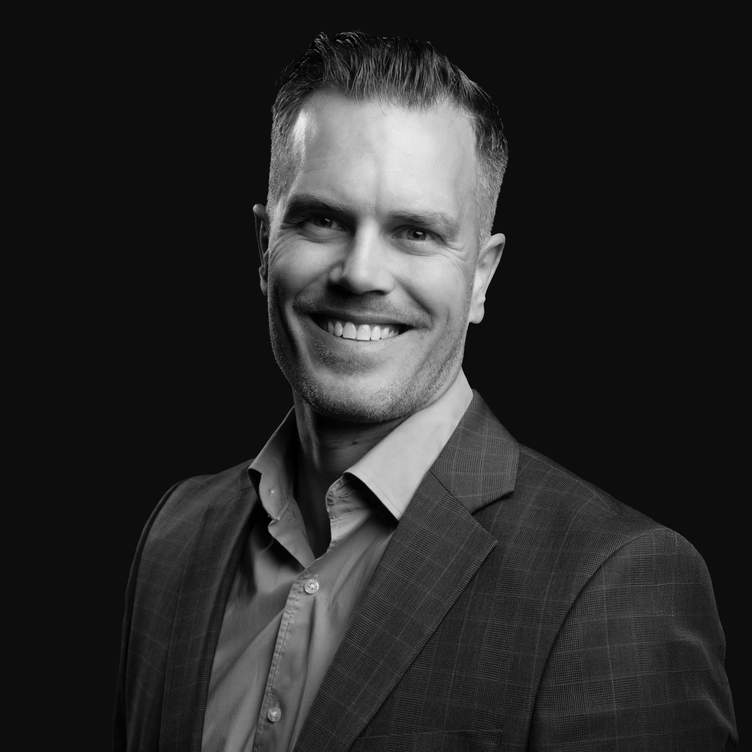 20230605-20230605_Morten Velde_1Z0A5986-Edit_1102