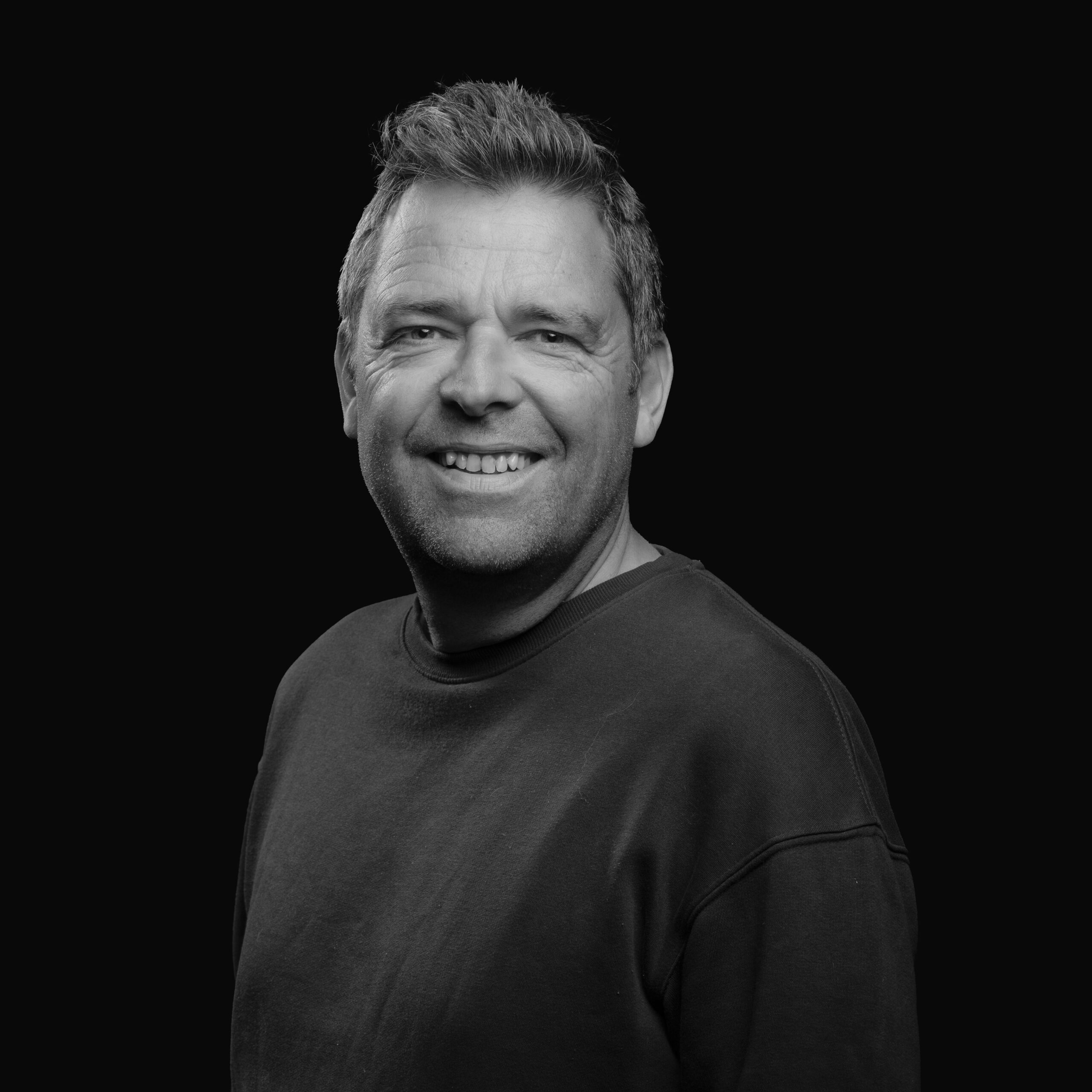 20230605-20230605_Øyvind Ekre_1Z0A6741-Edit_FullRez