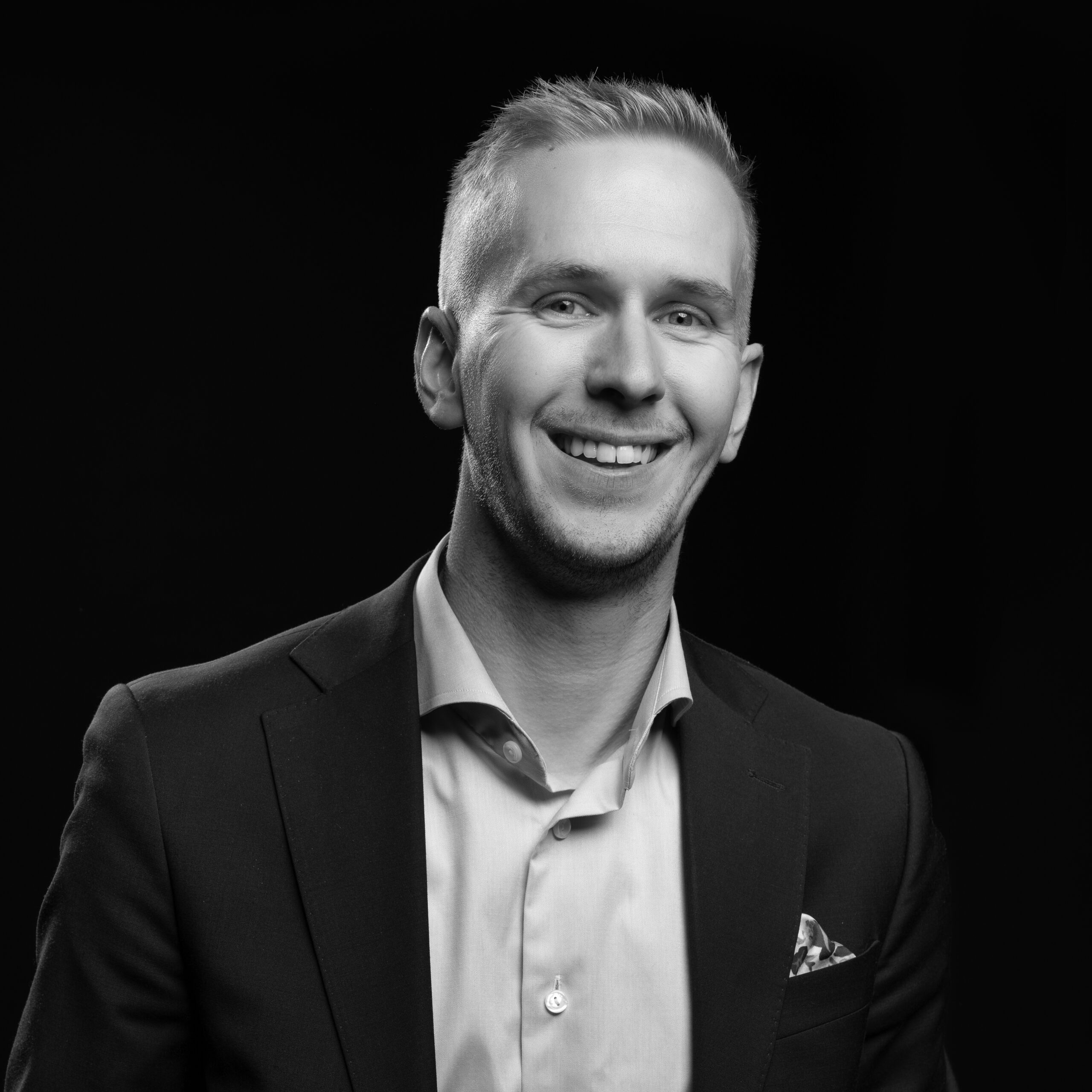 20230605-20230605__1Z0A5567-_Dosen_FullRez