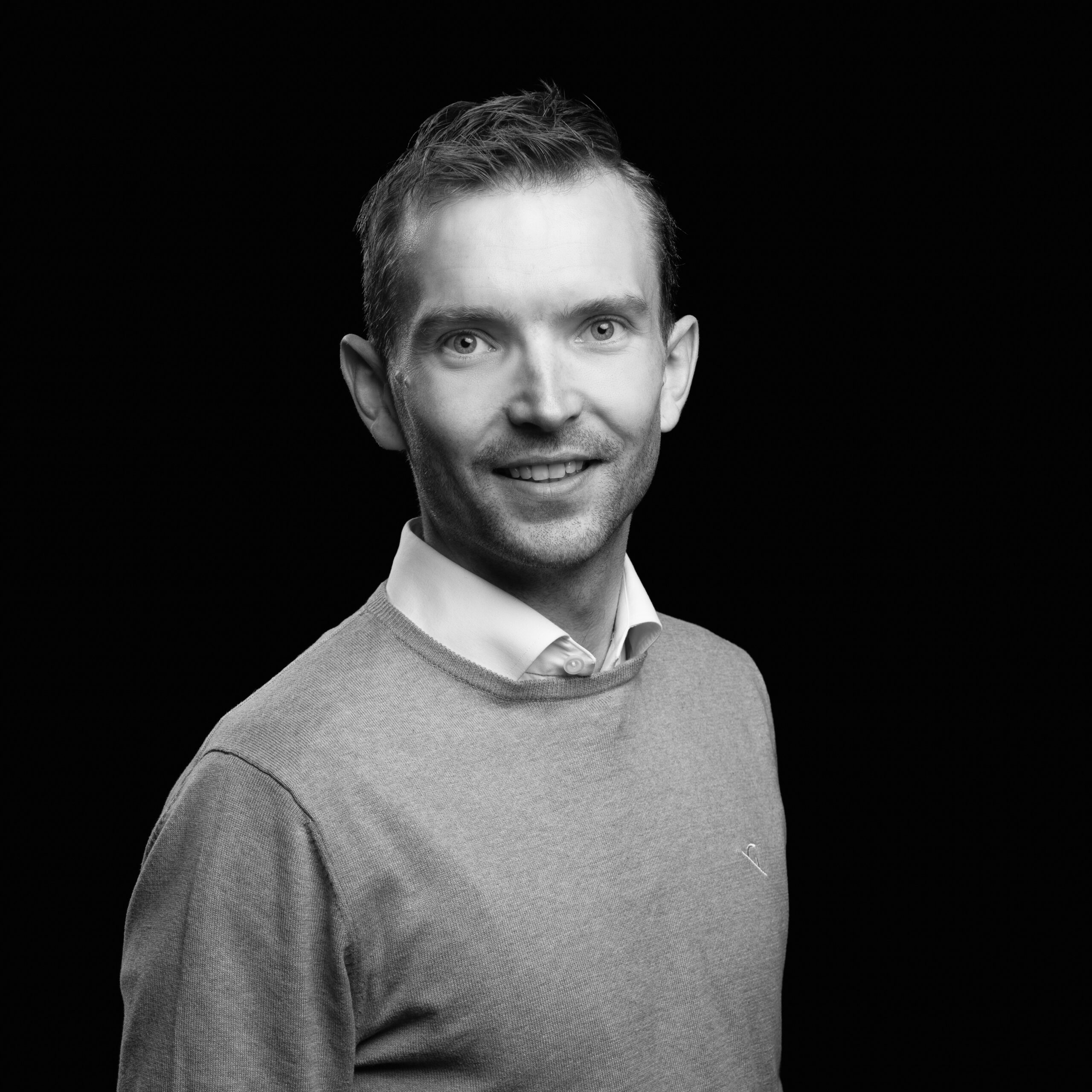 20230605-20230605__1Z0A6299-_Jentoft_FullRez