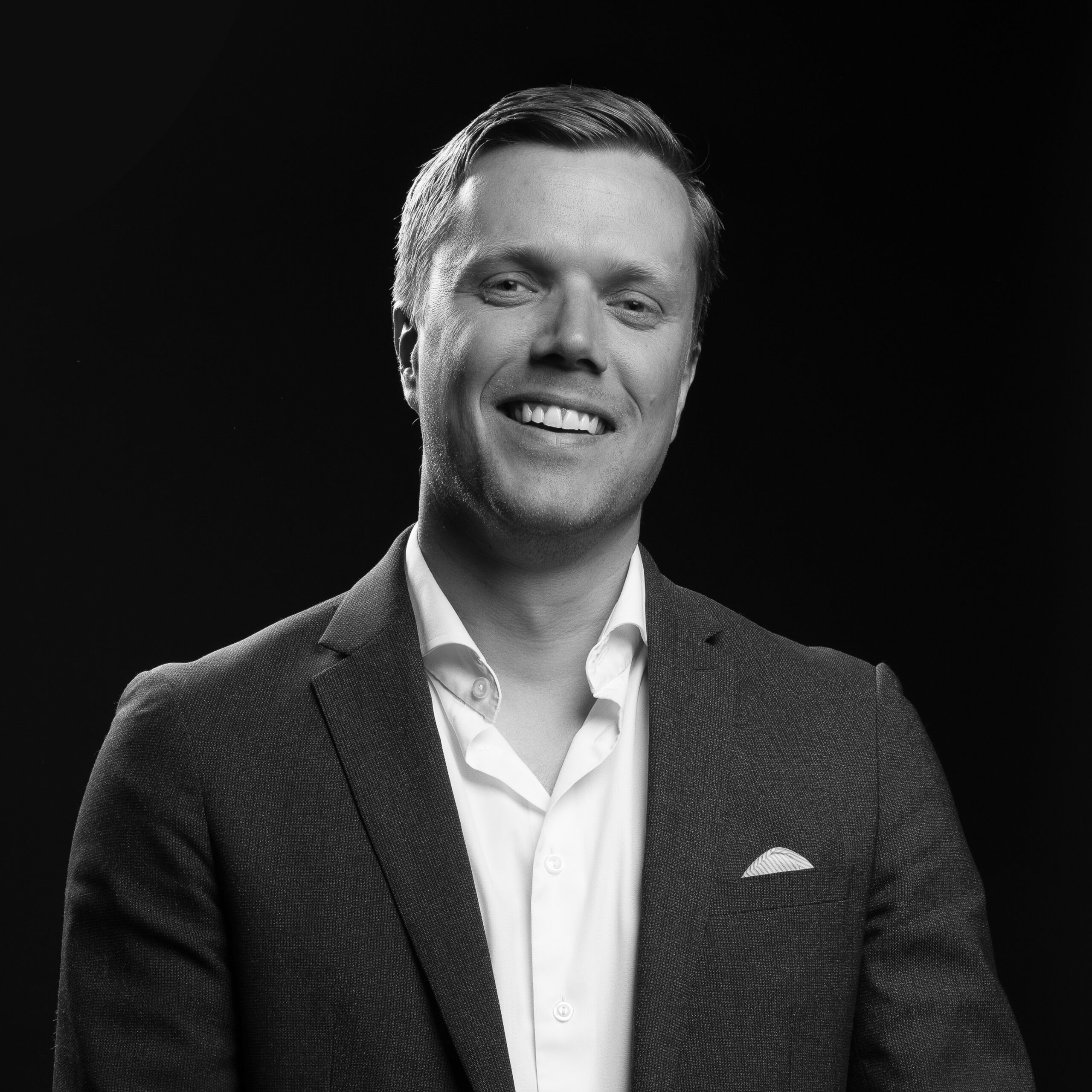 20230605-20230605__1Z0A7596-_Tjønn_FullRez