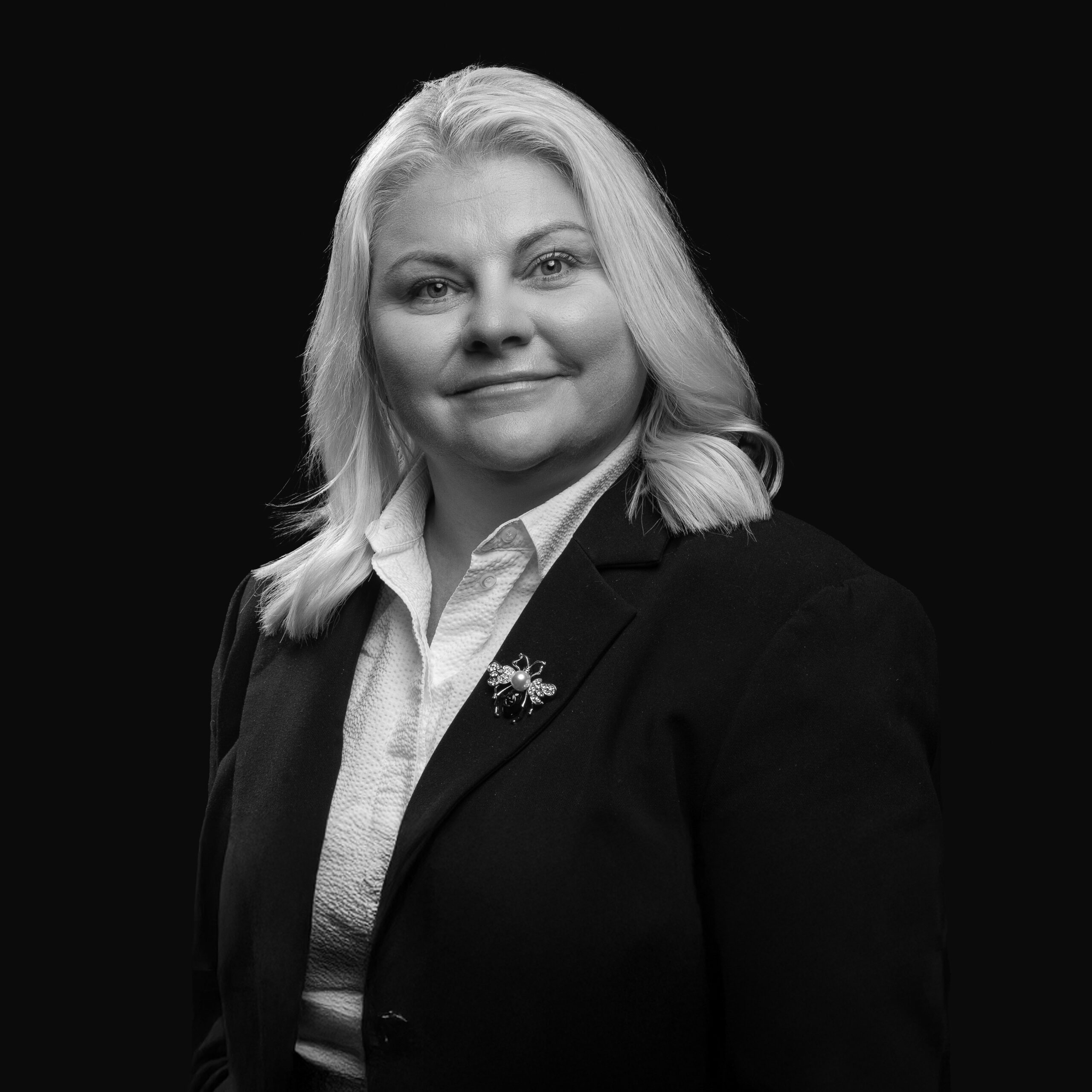 20230605-Helga Helland Nysæther - Full