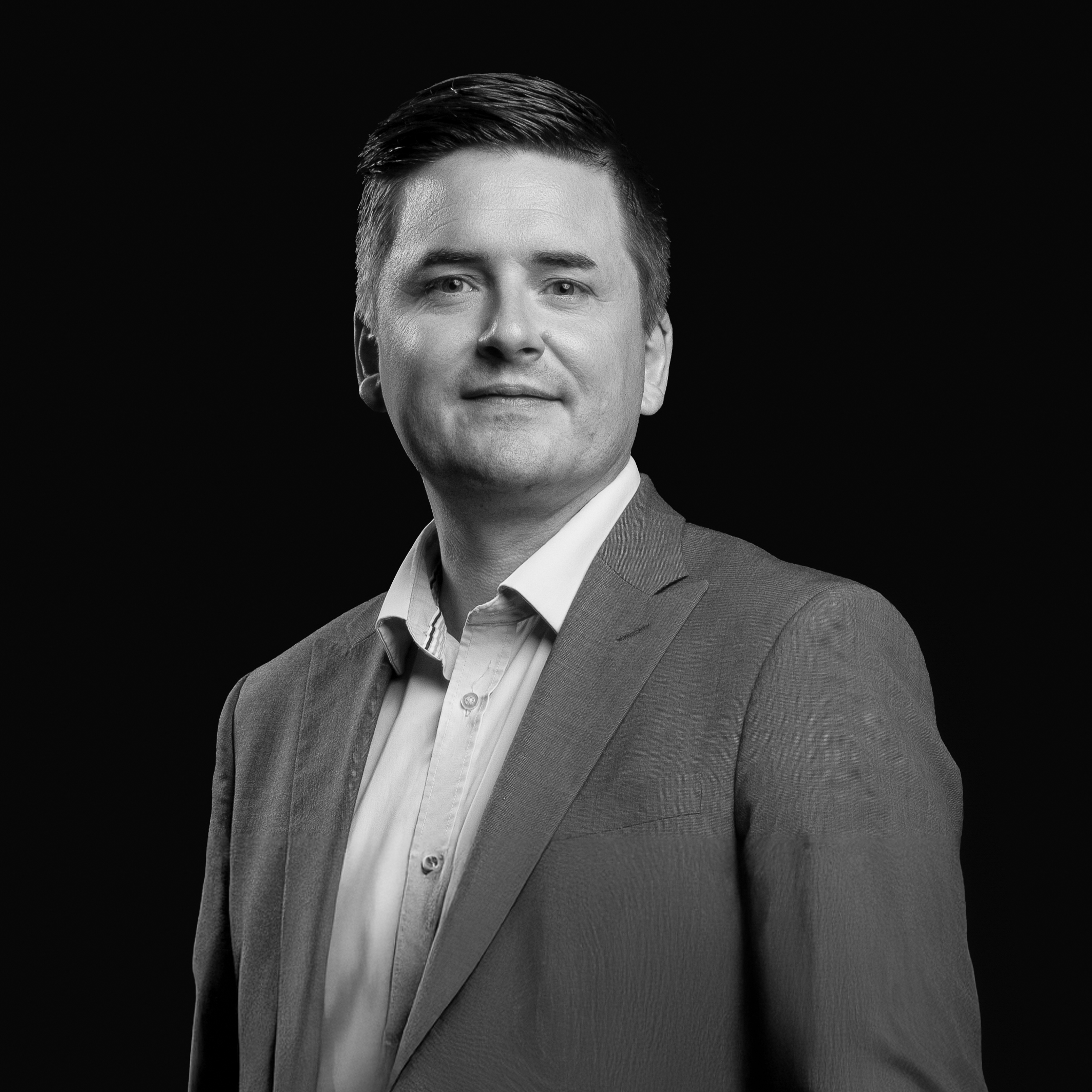 20230605-Olav Lauvås - Full