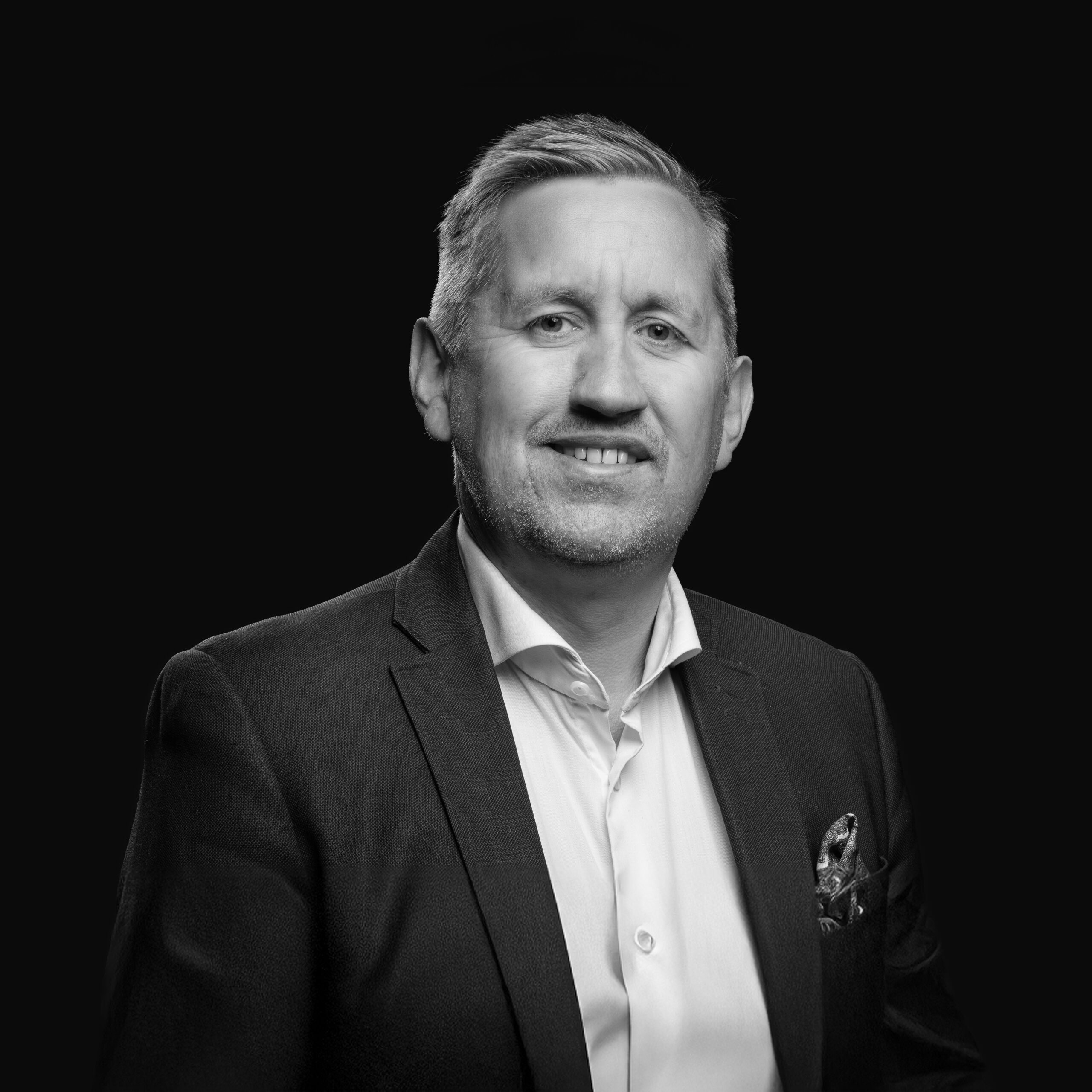 20230629-Øyvind Hasseløy - Full