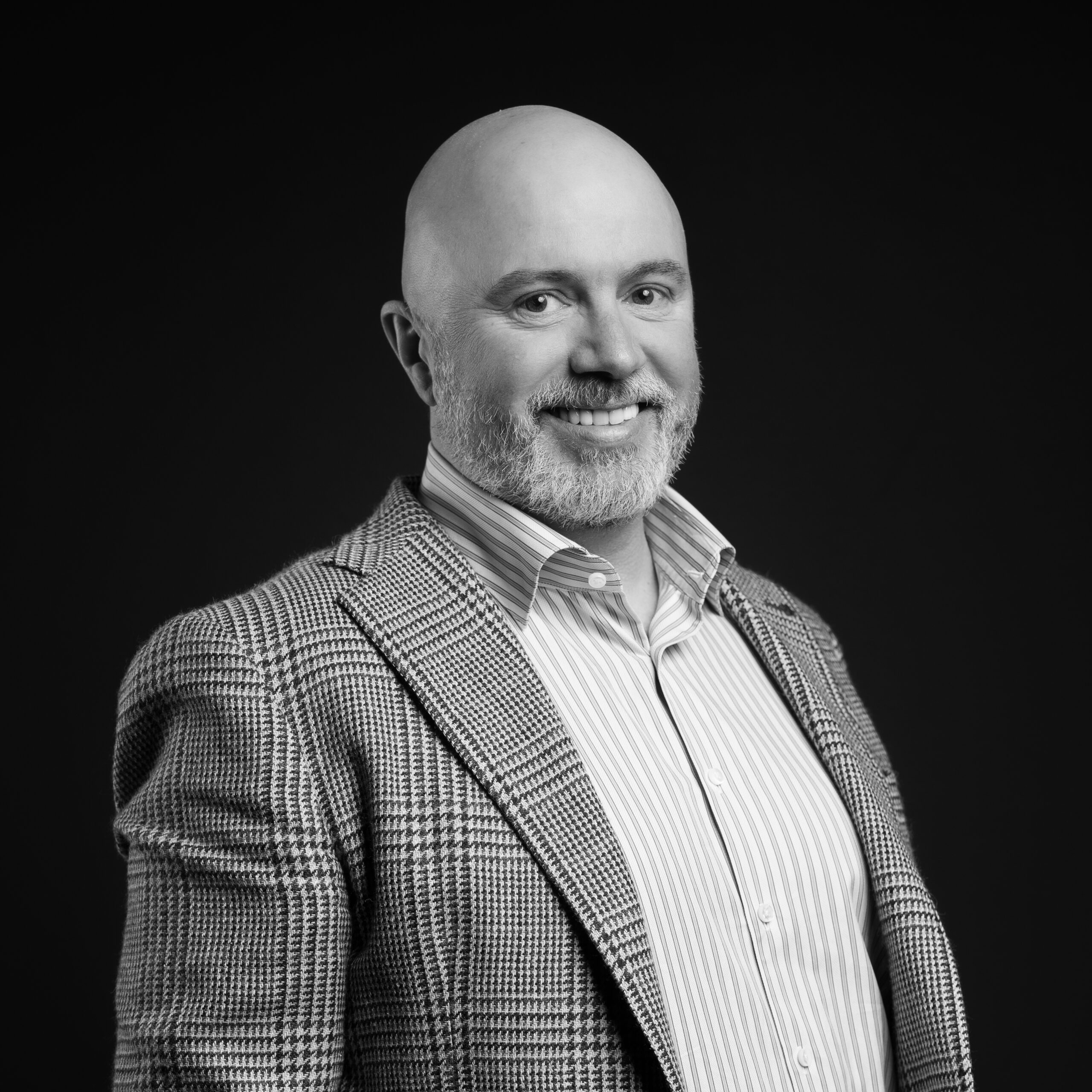 20250127-20250127-SJF00867_MeglerhusetRele