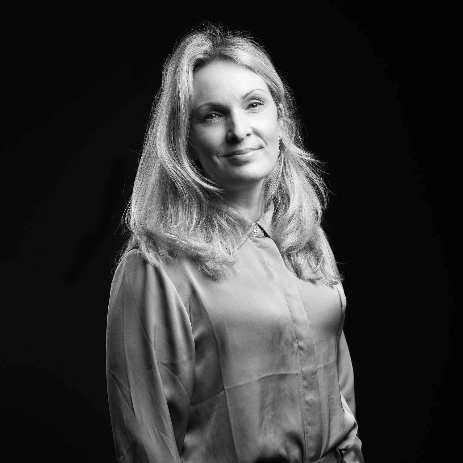 20250211_Marit, Meglerhuset Rele20250211-1Z0A9839_MeglerhusetRele-Edit-2