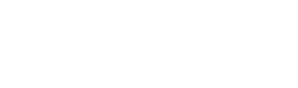 S&P - Logo